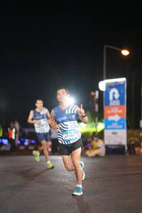 BIB: 41156
                            <button type="button" onclick="openModal(23025428)" class="btn btn-primary btn-sm float-right btn-popup" data-toggle="modal" data-target=".modal-high-quality">
                        <i class="fas fa-shopping-cart"></i> Add to Cart
                    </button>
                                            <button type="button" onclick="isThisMe(23025428, true)" class="btn btn-success btn-sm float-right btn-popup btn-isme hidden" data-toggle="tooltip" data-placement="bottom" title="นี่คือรูปของคุณใช่ไหม คลิกที่นี่เพื่อเอาเข้าอัลบั้ม">
                        <i class="fas fa-plus"></i> Add to album
                    </button>
                    <button type="button" onclick="isThisMe(23025428, false)" class="btn btn-warning btn-sm float-right btn-popup btn-isnotme hidden">
                        <i class="fas fa-ban"></i> Remove from album
                    </button>